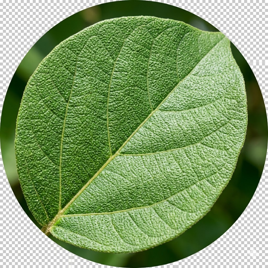 Ficus Esasperata